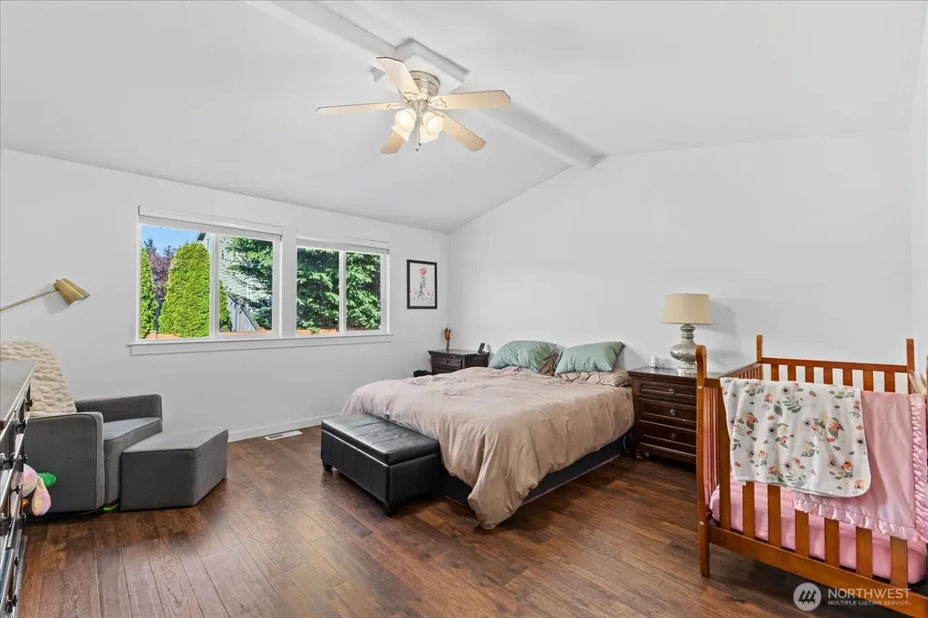 27708 Ridge Way Stanwood WA 98292