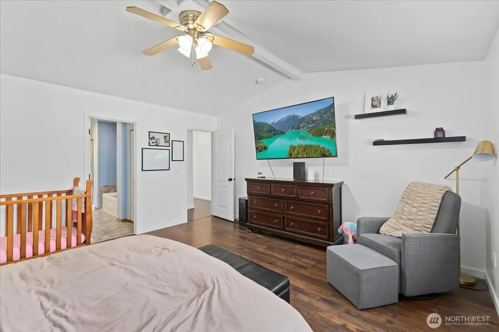 27708 Ridge Way Stanwood WA 98292