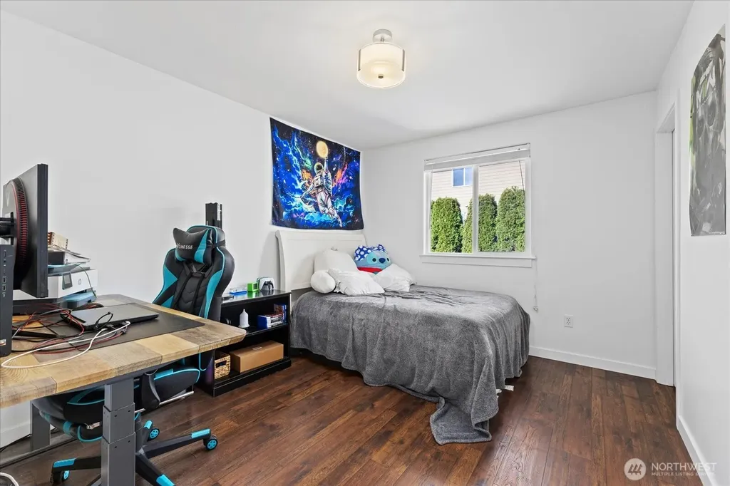27708 Ridge Way Stanwood WA 98292