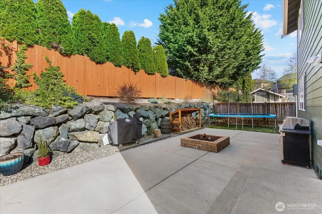 27708 Ridge Way Stanwood WA 98292