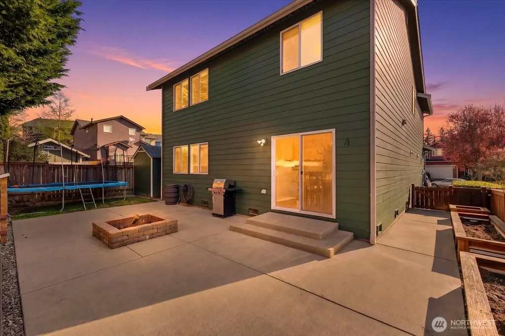 27708 Ridge Way Stanwood WA 98292