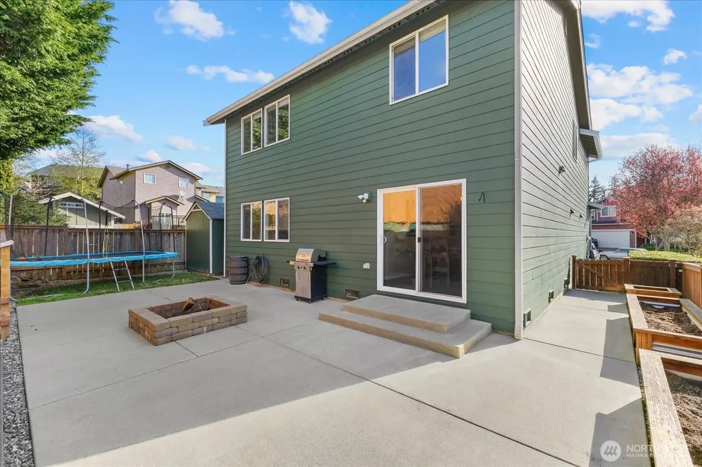 27708 Ridge Way Stanwood WA 98292