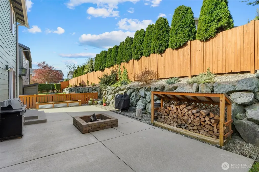 27708 Ridge Way Stanwood WA 98292