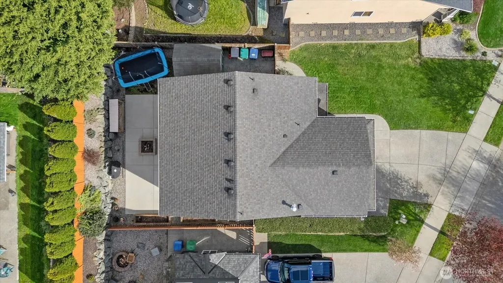 27708 Ridge Way Stanwood WA 98292