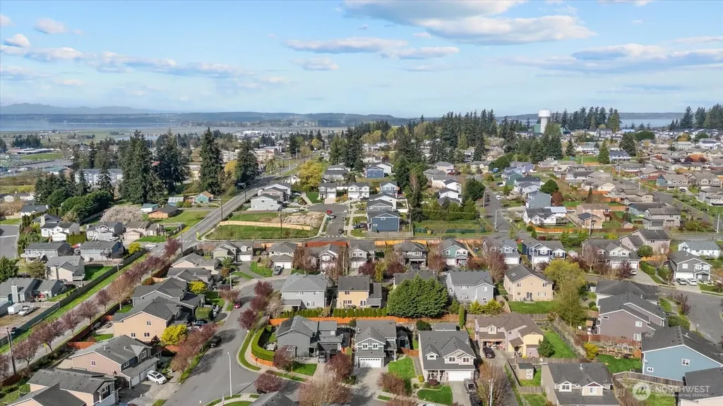 27708 Ridge Way Stanwood WA 98292