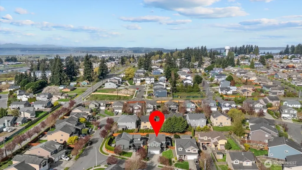 27708 Ridge Way Stanwood WA 98292