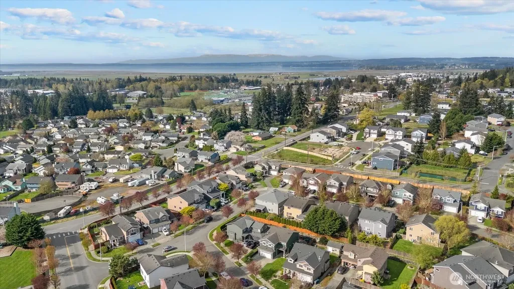 27708 Ridge Way Stanwood WA 98292