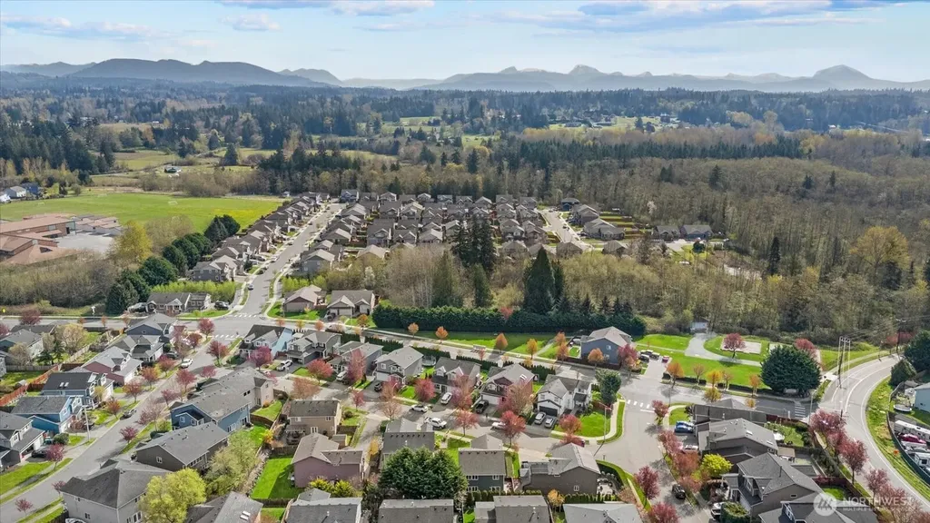 27708 Ridge Way Stanwood WA 98292