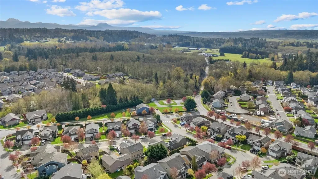 27708 Ridge Way Stanwood WA 98292