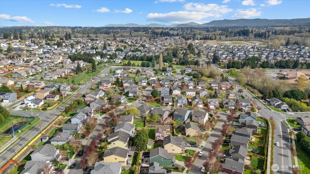 27708 Ridge Way Stanwood WA 98292