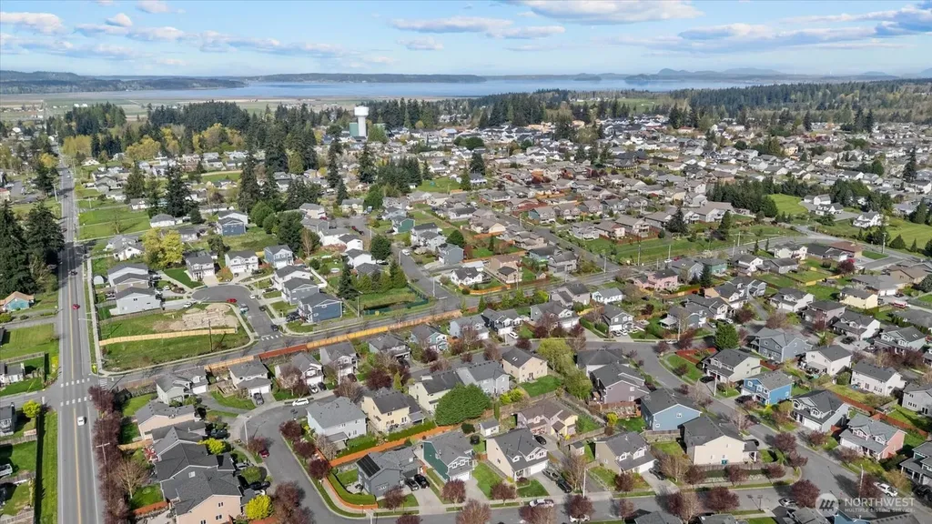 27708 Ridge Way Stanwood WA 98292