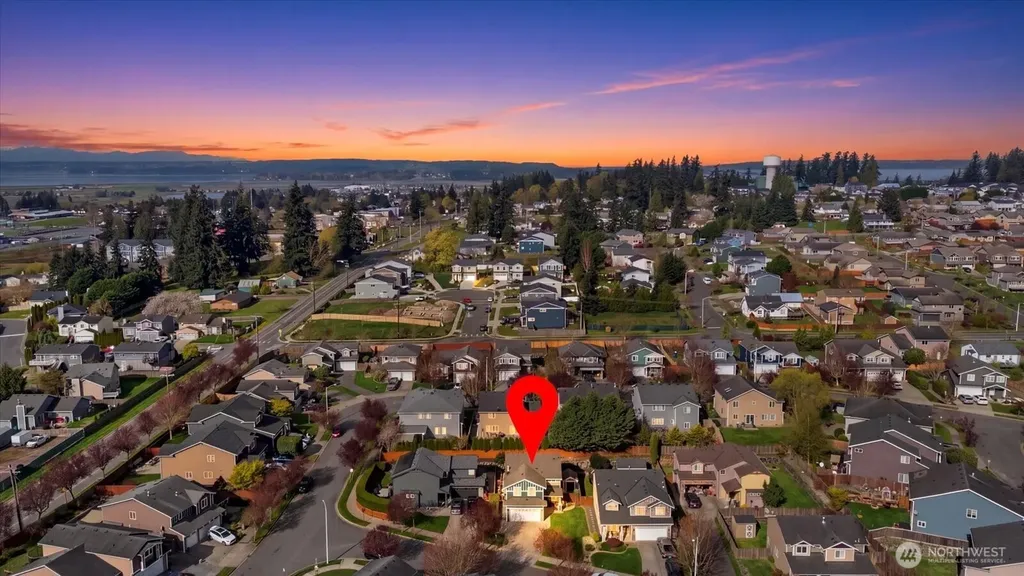 27708 Ridge Way Stanwood WA 98292