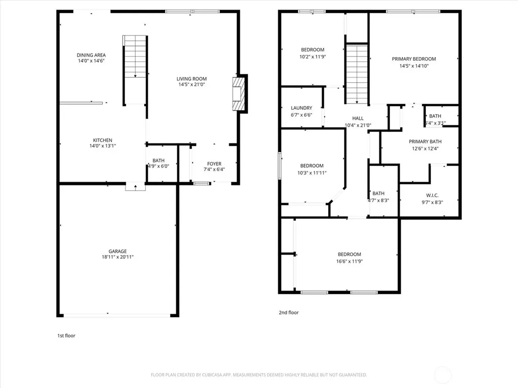 27708 Ridge Way Stanwood WA 98292
