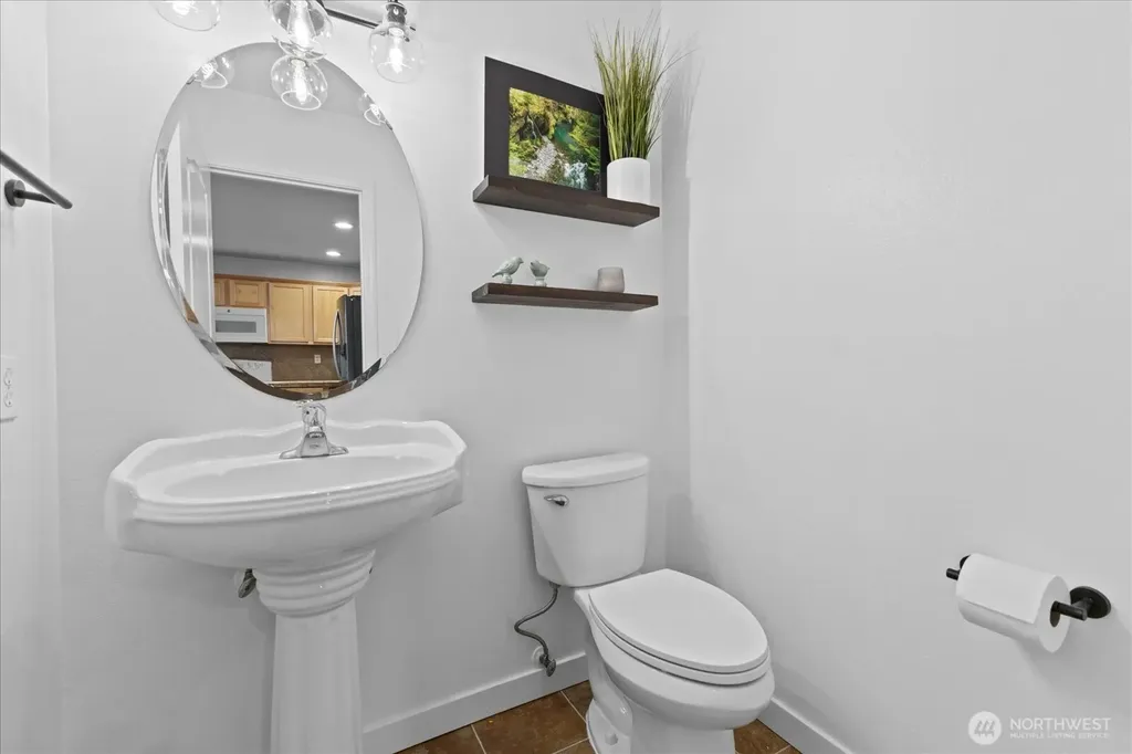 27708 Ridge Way Stanwood WA 98292