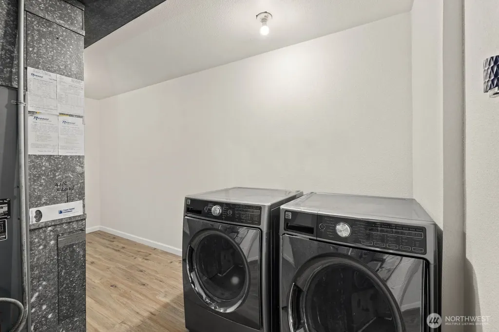 16049 SE 131st Street Renton WA 98059