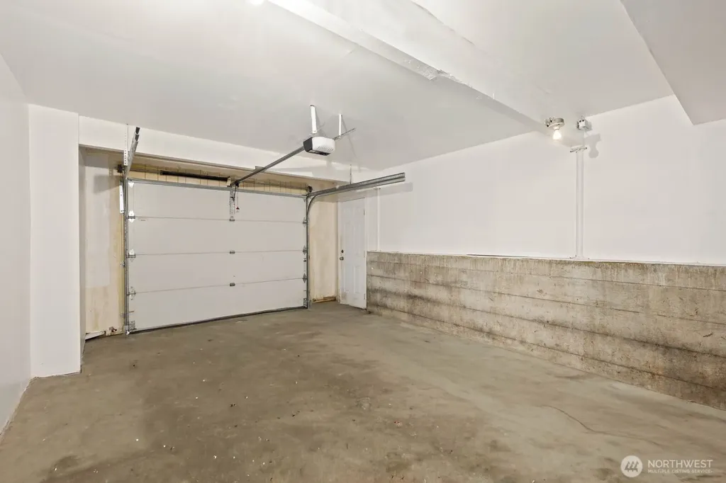 16049 SE 131st Street Renton WA 98059
