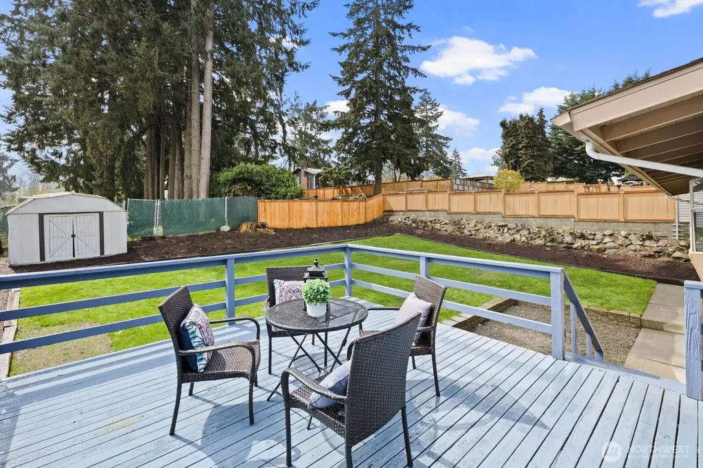 16049 SE 131st Street Renton WA 98059