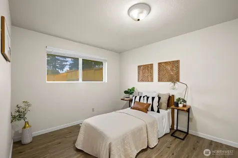16049 SE 131st Street Renton WA 98059