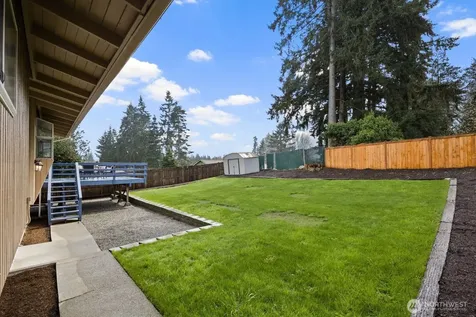 16049 SE 131st Street Renton WA 98059