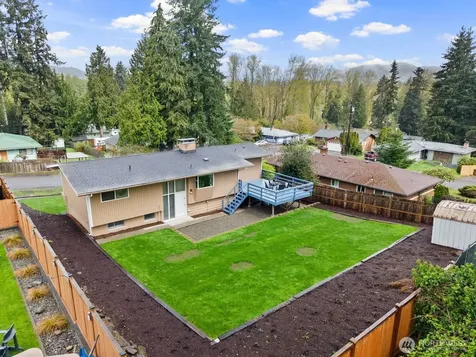 16049 SE 131st Street Renton WA 98059