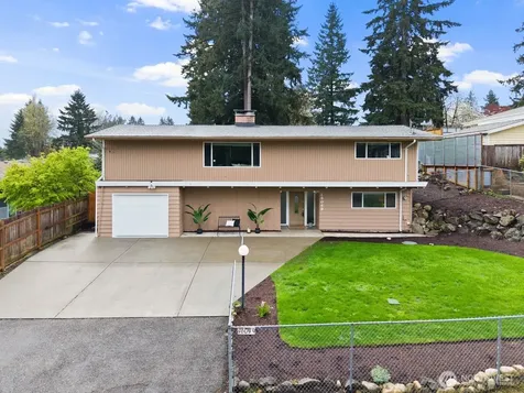 16049 SE 131st Street Renton WA 98059