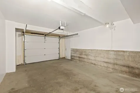 16049 SE 131st Street Renton WA 98059