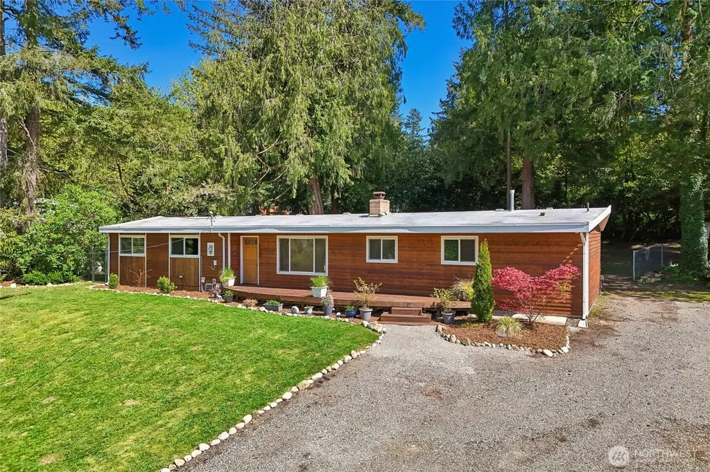 28601 SE 225th Street Maple Valley WA 98038