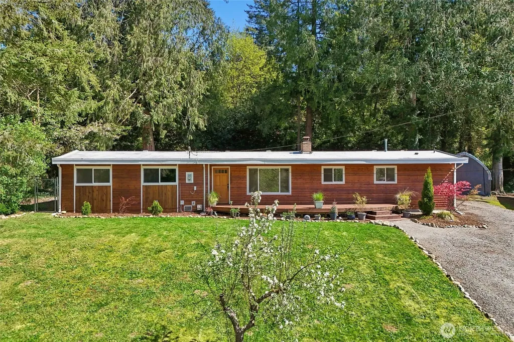 28601 SE 225th Street Maple Valley WA 98038