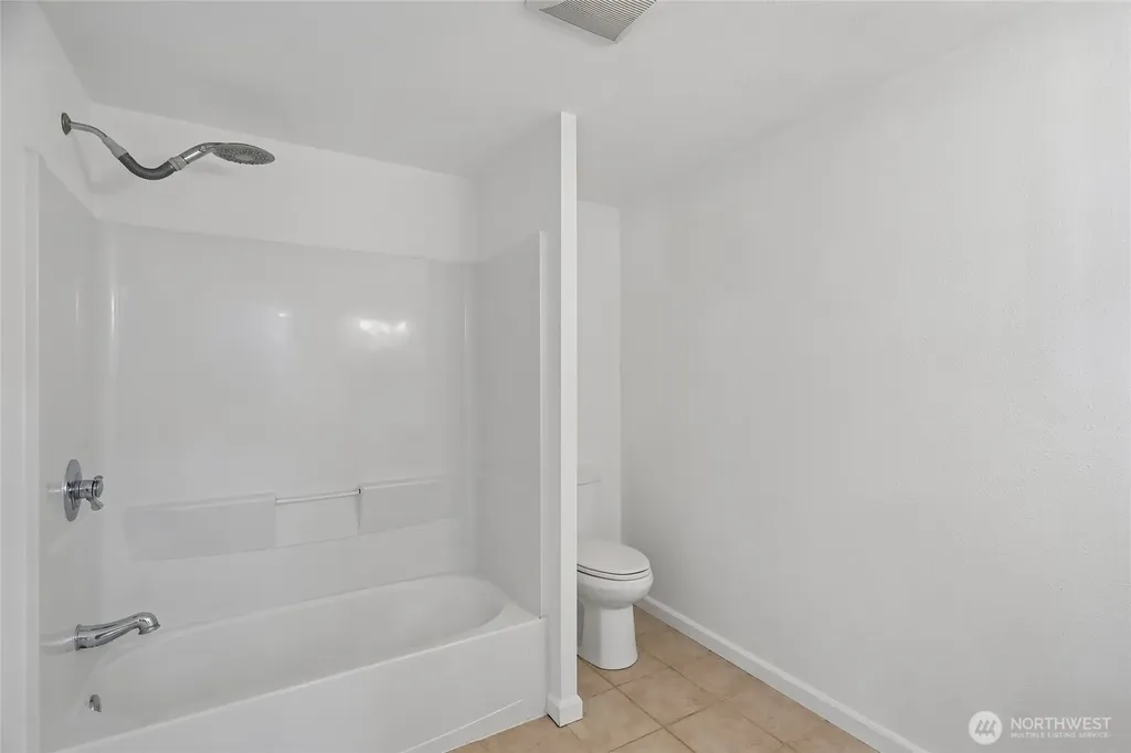 28601 SE 225th Street Maple Valley WA 98038