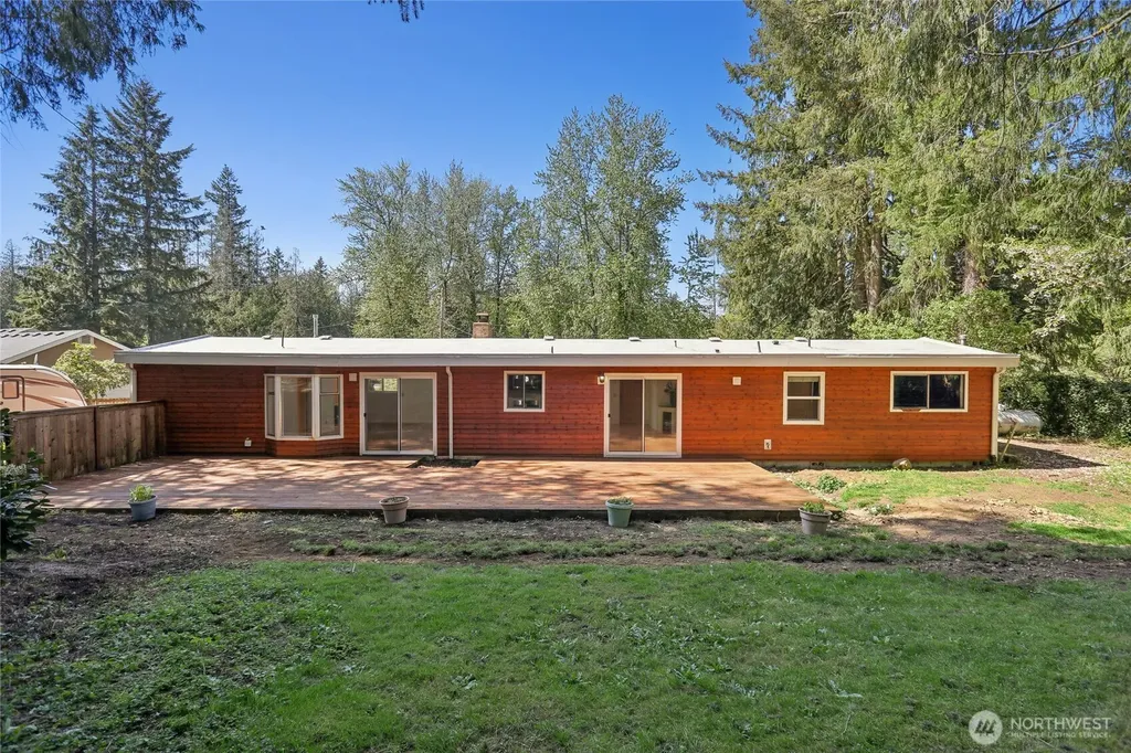 28601 SE 225th Street Maple Valley WA 98038