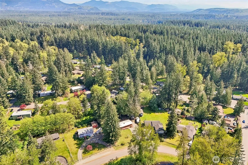 28601 SE 225th Street Maple Valley WA 98038