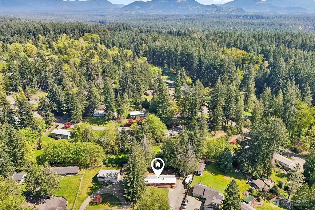 28601 SE 225th Street Maple Valley WA 98038