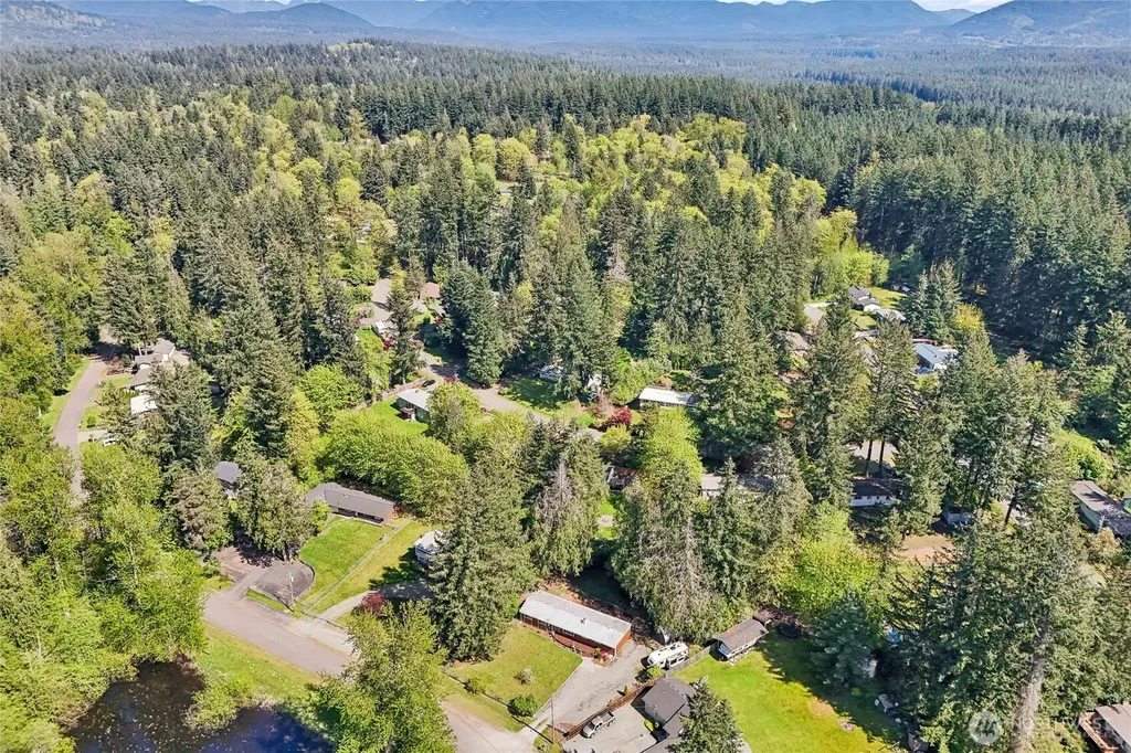 28601 SE 225th Street Maple Valley WA 98038