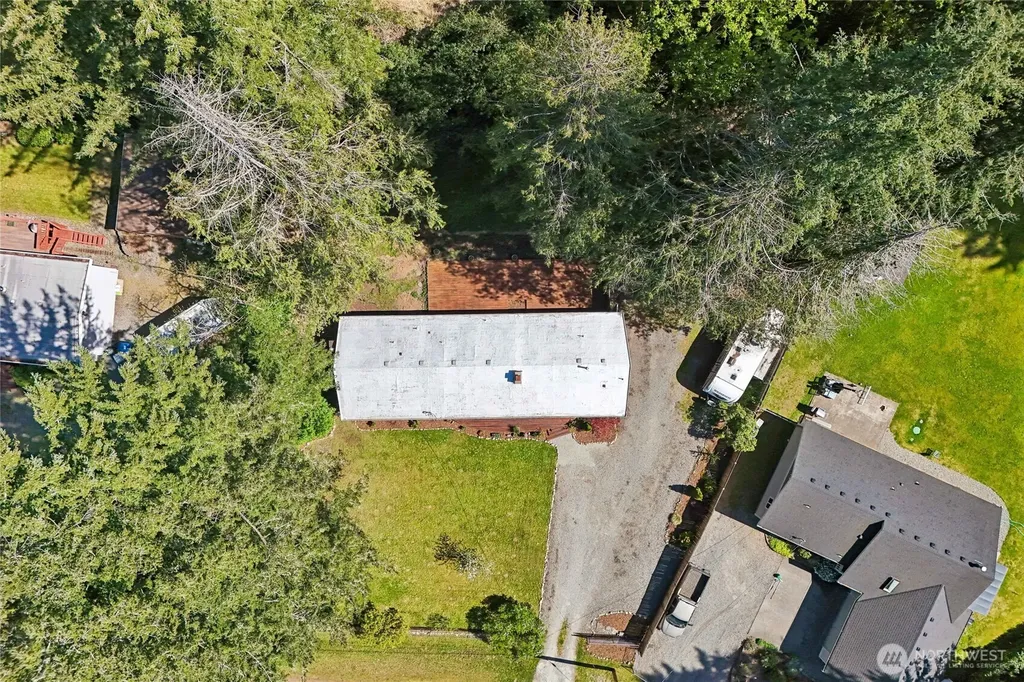 28601 SE 225th Street Maple Valley WA 98038