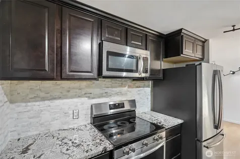 28601 SE 225th Street Maple Valley WA 98038