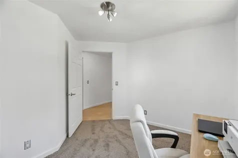 28601 SE 225th Street Maple Valley WA 98038