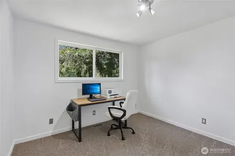28601 SE 225th Street Maple Valley WA 98038