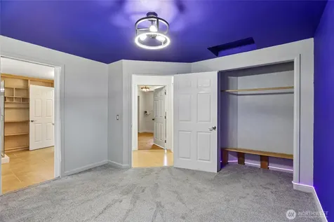 28601 SE 225th Street Maple Valley WA 98038