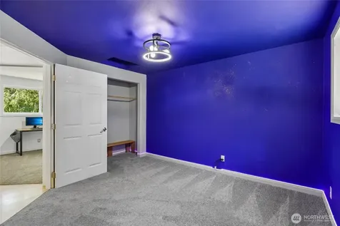 28601 SE 225th Street Maple Valley WA 98038