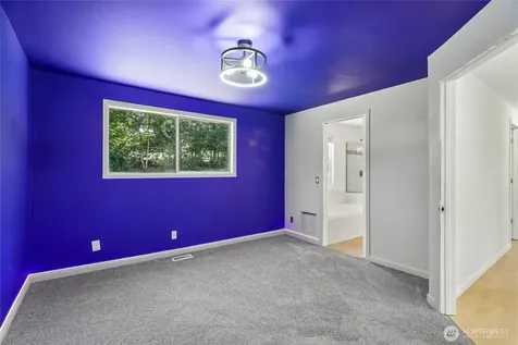28601 SE 225th Street Maple Valley WA 98038