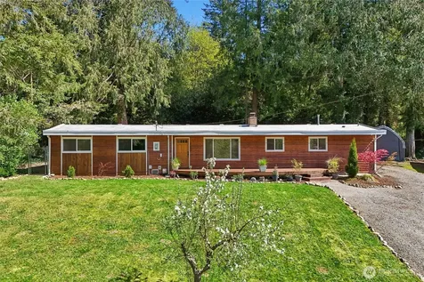 28601 SE 225th Street Maple Valley WA 98038