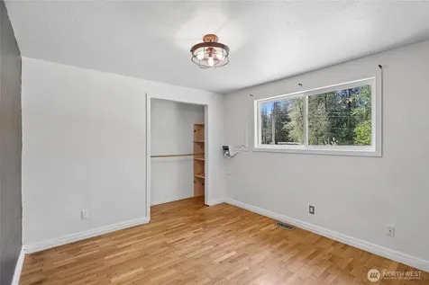 28601 SE 225th Street Maple Valley WA 98038