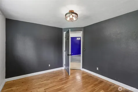 28601 SE 225th Street Maple Valley WA 98038