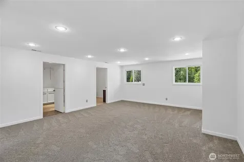 28601 SE 225th Street Maple Valley WA 98038