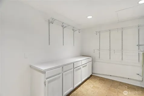 28601 SE 225th Street Maple Valley WA 98038