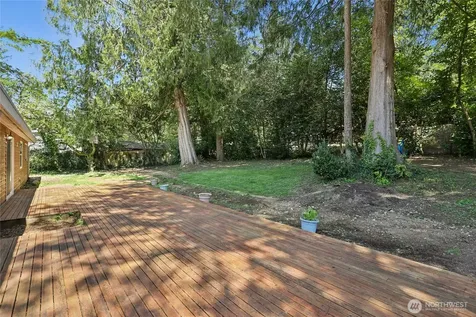 28601 SE 225th Street Maple Valley WA 98038