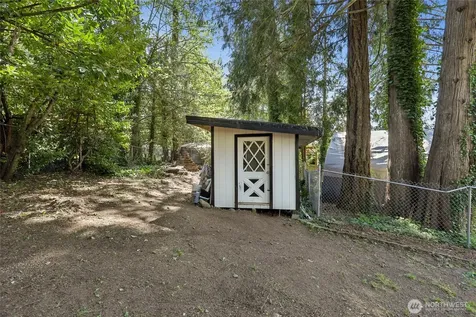 28601 SE 225th Street Maple Valley WA 98038