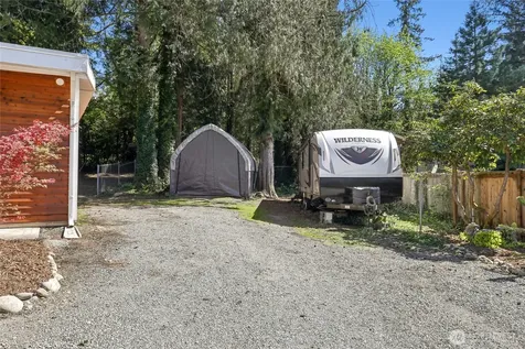 28601 SE 225th Street Maple Valley WA 98038