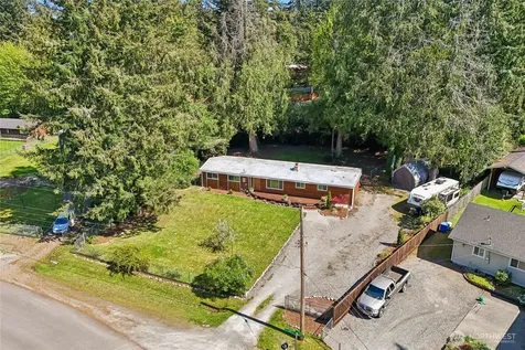 28601 SE 225th Street Maple Valley WA 98038