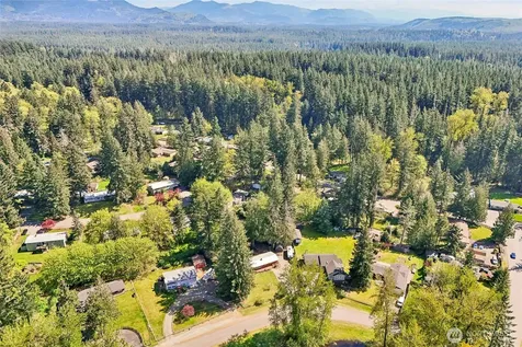 28601 SE 225th Street Maple Valley WA 98038